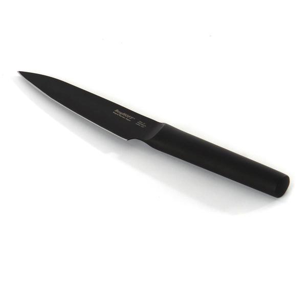 BergHOFF RON Stainless Steel 5in. Utility Knife alternate view
