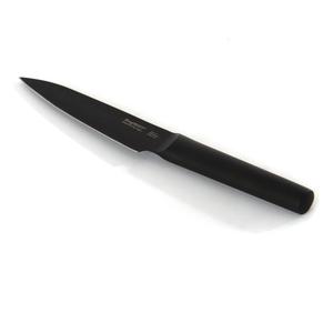 BergHOFF RON Stainless Steel 5in. Utility Knife alternate view
