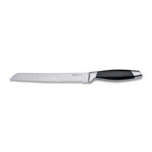 BergHOFF Moon 3pc. Stainless Steel Cutlery Set alternate view