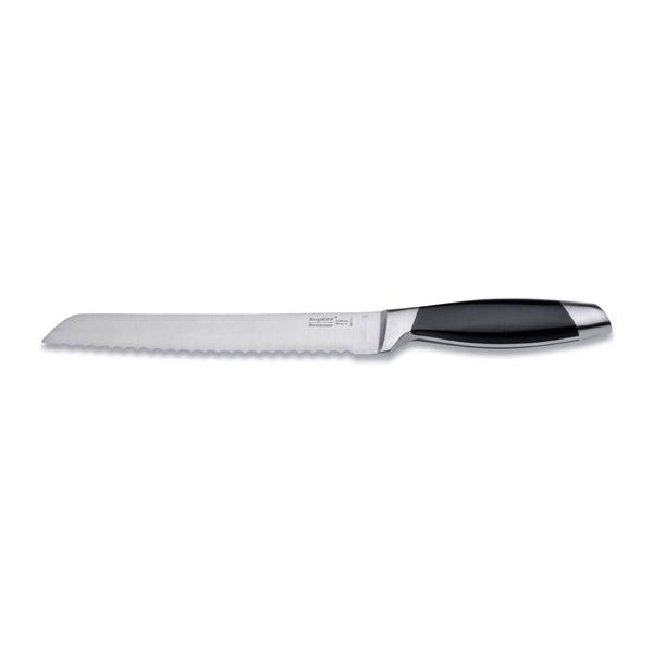 BergHOFF Moon 3pc. Stainless Steel Cutlery Set alternate view