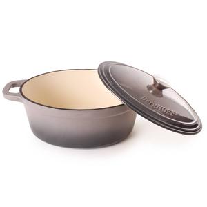 BergHOFF Neo Cast Iron 8qt. Dutch Oven alternate view