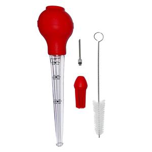 BergHOFF Essentials 5pc. Turkey Baster Set