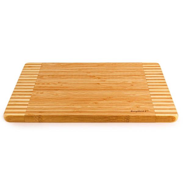 BergHOFF Essentials 13in. Bamboo Cutting Board