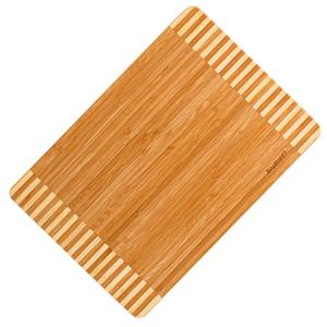 BergHOFF Essentials 13in. Bamboo Cutting Board alternate view