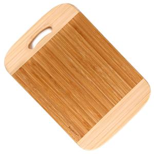 BergHOFF Essentials 14in. Bamboo Cutting Board