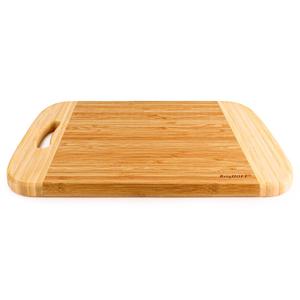 BergHOFF Essentials 14in. Bamboo Cutting Board alternate view