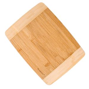 BergHOFF Essentials 10in. Bamboo Cutting Board