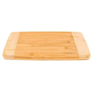 BergHOFF Essentials 10in. Bamboo Cutting Board alternate view