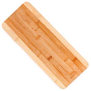 BergHOFF Essentials 14in. Bamboo Long Cutting Board alternate view