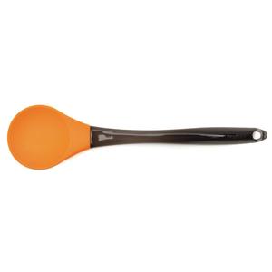 BergHOFF Geminis 2pc. Nonstick Silicone Salad Set alternate view