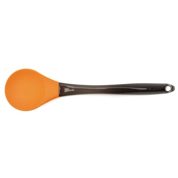 BergHOFF Geminis 2pc. Nonstick Silicone Salad Set alternate view