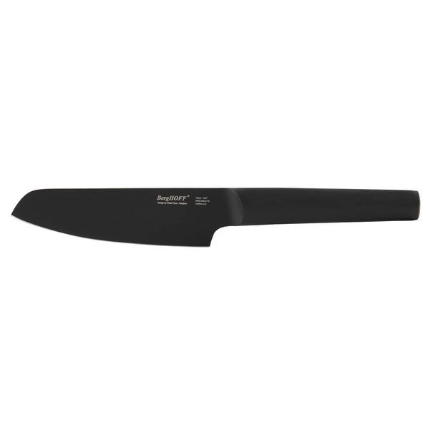 BergHOFF Ron Non-Stick 4.75in. Vegetable Knife