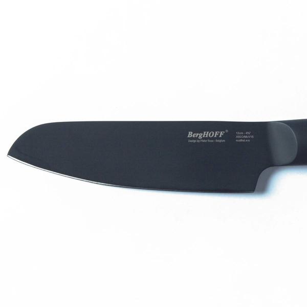 BergHOFF Ron Non-Stick 4.75in. Vegetable Knife alternate view