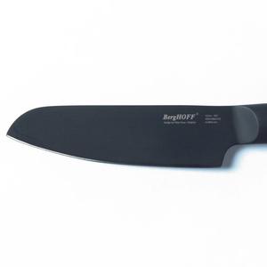 BergHOFF Ron Non-Stick 4.75in. Vegetable Knife alternate view