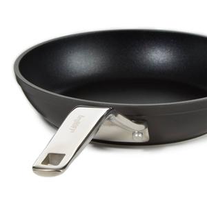 BergHOFF Essentials Non-Stick 8in. Hard Anodized Fry Pan alternate view