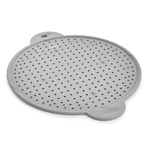 BergHOFF Essentials Heat-resistant 13in. Silicone Splatter Screen