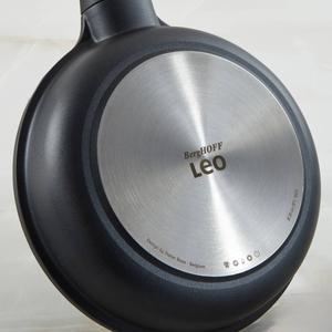 BergHOFF Leo Phantom 2pc. Nonstick Ceramic Frying Pan Set alternate view