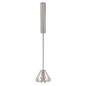 BergHOFF Essentials Stainless Steel 14in. Miracle Whisk