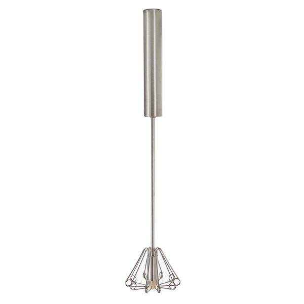 BergHOFF Essentials Stainless Steel 14in. Miracle Whisk