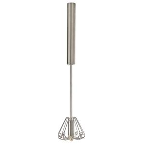 BergHOFF Essentials Stainless Steel 12in. Miracle Whisk