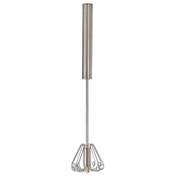 BergHOFF Essentials Stainless Steel 12in. Miracle Whisk