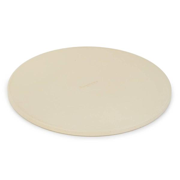 BergHOFF Leo Balance 14in. Cordierite Large Pizza Stone