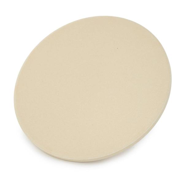 BergHOFF Leo Balance 9in. Cordierite Small Pizza Stone alternate view