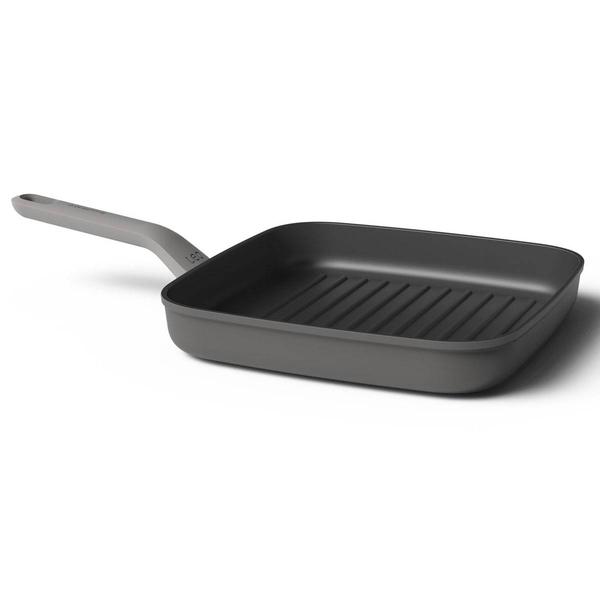 BergHOFF Leo 10in. Non-Stick Grill Pan alternate view