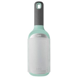 BergHOFF Leo 10.75in. Coarse Paddle Grater