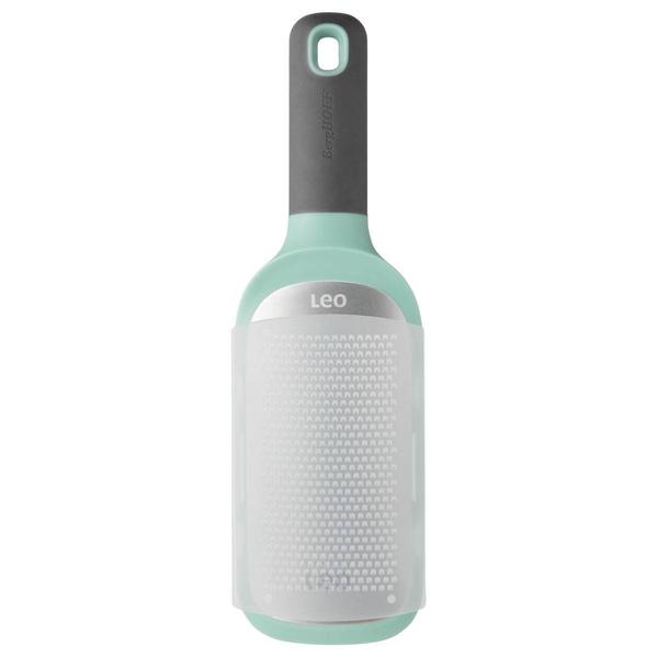 BergHOFF Leo 10.75in. Coarse Paddle Grater