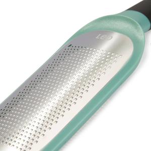 BergHOFF Leo 10.75in. Coarse Paddle Grater alternate view
