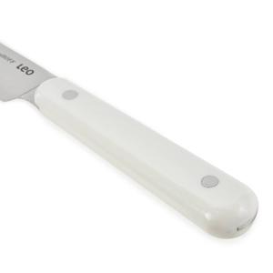 BergHOFF Leo Spirit Stainless Steel 8in. Bread Knife alternate view