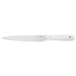 BergHOFF Leo Spirit Stainless Steel 8in. Carving Knife