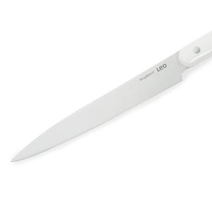 BergHOFF Leo Spirit Stainless Steel 8in. Carving Knife alternate view