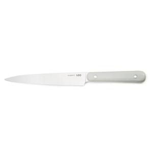 BergHOFF Leo Spirit Stainless Steel 5in. Utility Knife