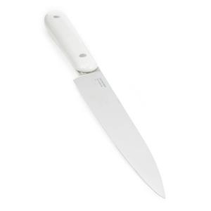 BergHOFF Leo Spirit Stainless Steel 5in. Utility Knife alternate view