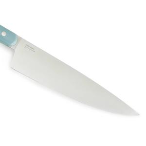 BergHOFF Leo Slate Stainless Steel 8in. Chef's Knife alternate view