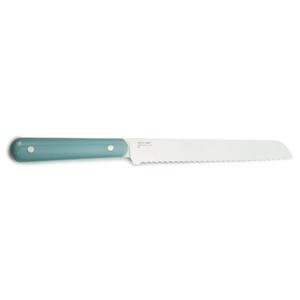 BergHOFF Leo Slate Stainless Steel 8in. Bread Knife alternate view