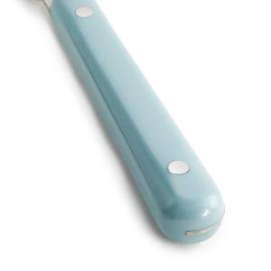 BergHOFF Slate Stainless Steel 3.5in. Paring Knife alternate view