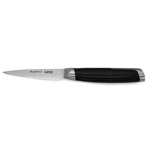 BergHOFF Leo Graphite Stainless Steel 3.5in. Paring Knife