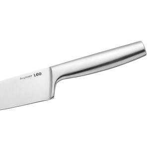 BergHOFF Leo Legacy Stainless Steel 8in. Chef's Knife alternate view