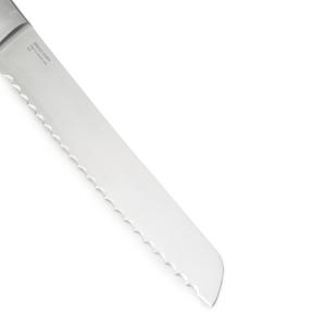 BergHOFF Leo Legacy Stainless Steel 8in. Bread Knife alternate view