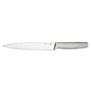 BergHOFF Leo Legacy Stainless Steel 8in. Carving Knife