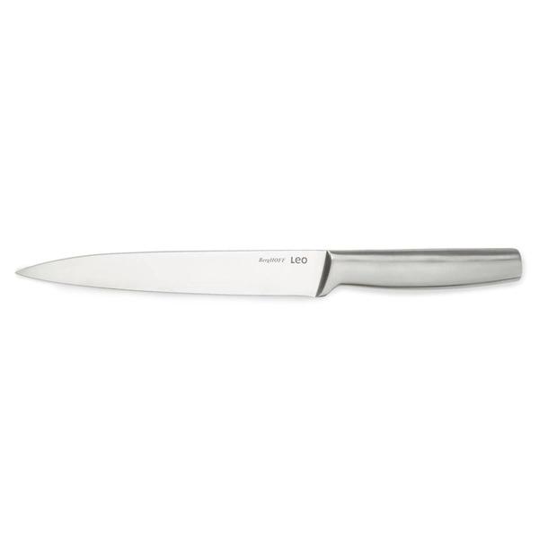 BergHOFF Leo Legacy Stainless Steel 8in. Carving Knife