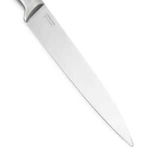 BergHOFF Leo Legacy Stainless Steel 8in. Carving Knife alternate view