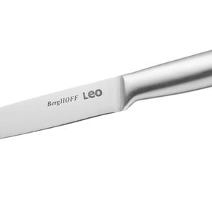 BergHOFF Leo Legacy Stainless Steel 5in. Utility Knife alternate view
