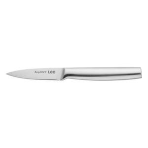 BergHOFF Leo Legacy Stainless Steel 3.5in. Paring Knife