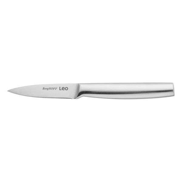 BergHOFF Leo Legacy Stainless Steel 3.5in. Paring Knife