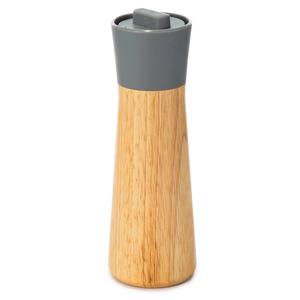 BergHOFF Leo Balance 8.25-inch Rubberwood Covered Grinder