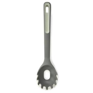 BergHOFF Leo Balance 12in. Non-stick Nylon Pasta Spoon